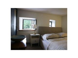 Villa Tribalj Kenmerken 13