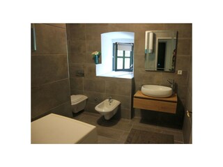 Villa Tribalj Kenmerken 14