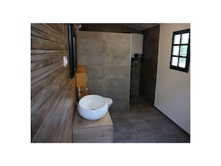 Villa Tribalj Caratteristiche 16