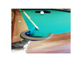 Villa Tribalj Équipement 22