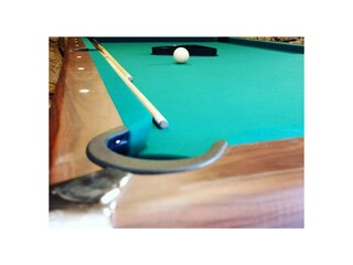 Villa Tribalj Kenmerken 22