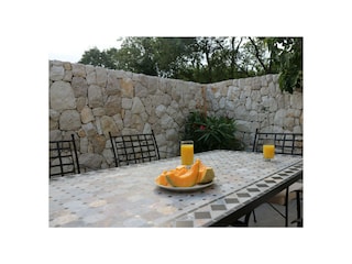 Villa Tribalj Équipement 25