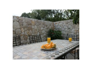 Villa Tribalj Kenmerken 25