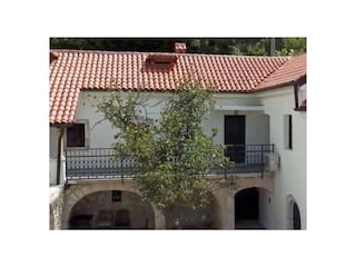 Villa Tribalj Enregistrement extérieur 7