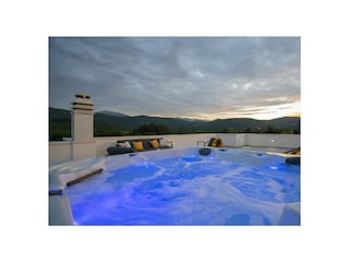 Villa Grubine Enregistrement extérieur 7