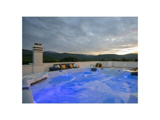 Villa Grubine Registrazione all'aperto 7