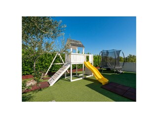 Villa Grubine Équipement 30