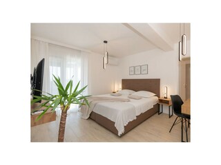 Villa Grubine Caratteristiche 12