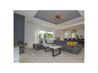 Villa Grubine Équipement 29