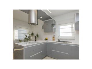 Villa Grubine Équipement 13