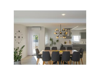 Villa Grubine Kenmerken 14