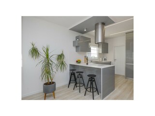 Villa Grubine Caratteristiche 15