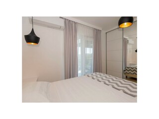 Villa Grubine Kenmerken 16