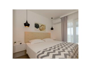 Villa Grubine Caratteristiche 17