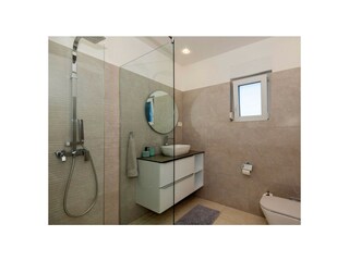 Villa Grubine Caratteristiche 18