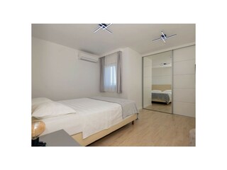 Villa Grubine Caratteristiche 19