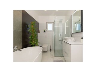 Villa Grubine Équipement 20