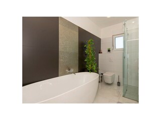 Villa Grubine Caratteristiche 21