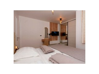 Villa Grubine Kenmerken 22