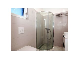 Villa Grubine Kenmerken 23