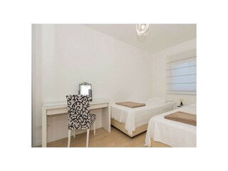 Villa Grubine Caratteristiche 24