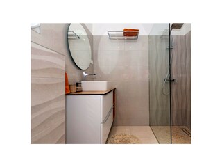 Villa Grubine Caratteristiche 25