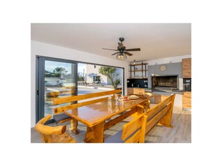 Villa Grubine Caratteristiche 26