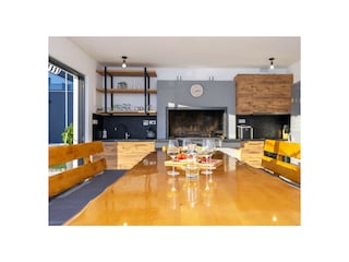 Villa Grubine Équipement 27