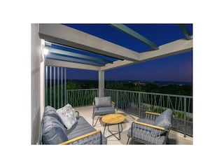 Villa Grubine Équipement 31