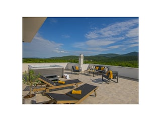 Villa Grubine Buitenaudio-opname 9