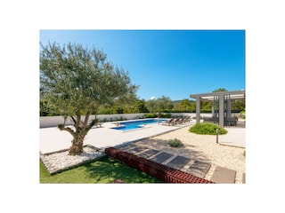 Villa Grubine Enregistrement extérieur 11