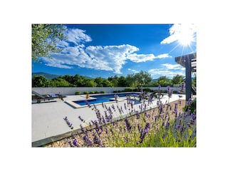 Villa Grubine Buitenaudio-opname 4