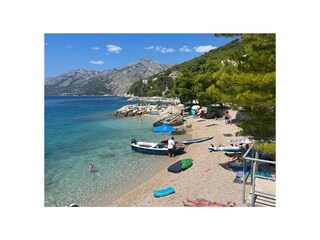 Villa Grubine Omgeving 32