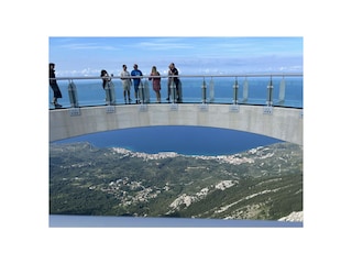 Villa Grubine Environnement 33