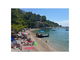 Villa Grubine Ambiente 34