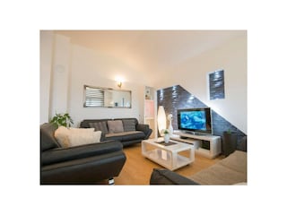 Villa Krivodol (Podbablje) Kenmerken 15