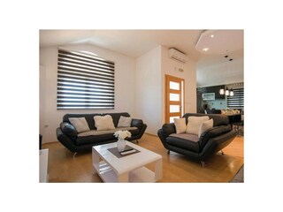 Villa Krivodol (Podbablje) Équipement 16