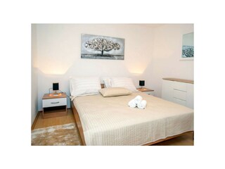 Villa Krivodol (Podbablje) Ausstattung 11