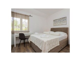 Villa Krivodol (Podbablje) Ausstattung 12