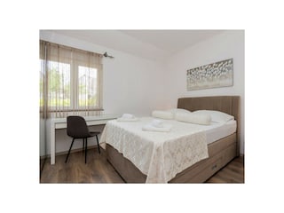 Villa Krivodol (Podbablje) Kenmerken 12