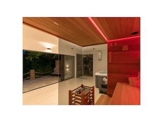 Villa Krivodol (Podbablje) Équipement 18