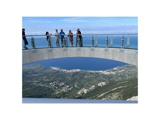 Villa Krivodol (Podbablje) Équipement 22