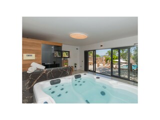 Villa Krivodol (Podbablje)  40