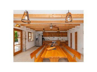 Villa Krivodol (Podbablje)  41