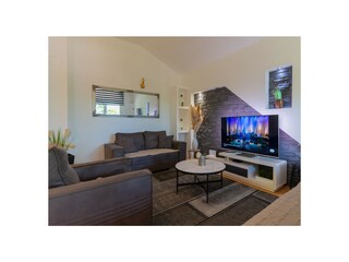 Villa Krivodol (Podbablje)  42