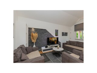 Villa Krivodol (Podbablje)  43