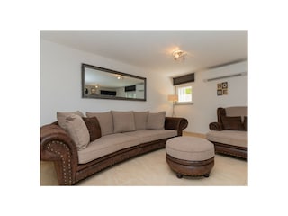 Villa Krivodol (Podbablje)  44