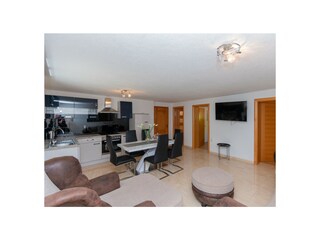 Villa Krivodol (Podbablje)  45