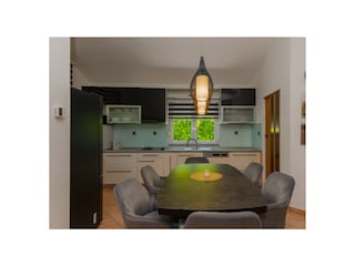 Villa Krivodol (Podbablje) Kenmerken 24