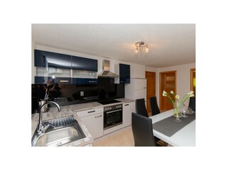 Villa Krivodol (Podbablje) Caratteristiche 27